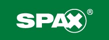 spax-logo.jpg